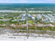 Dom na sprzedaż - 327 Sea Grove Way, Gulf County, FL Port St. Joe, Usa, 164,25 m², 549 000 USD (2 234 430 PLN), NET-101265134