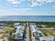 Dom na sprzedaż - 327 Sea Grove Way, Gulf County, FL Port St. Joe, Usa, 164,25 m², 549 000 USD (2 234 430 PLN), NET-101265134