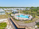 Dom na sprzedaż - 327 Sea Grove Way, Gulf County, FL Port St. Joe, Usa, 164,25 m², 549 000 USD (2 234 430 PLN), NET-101265134