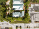 Dom na sprzedaż - 47 Trail Lane , Walton County, FL Santa Rosa Beach, Usa, 224,08 m², 1 499 900 USD (6 104 593 PLN), NET-101203451