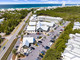 Dom na sprzedaż - 47 Trail Lane , Walton County, FL Santa Rosa Beach, Usa, 224,08 m², 1 499 900 USD (6 104 593 PLN), NET-101203451