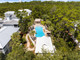 Dom na sprzedaż - 47 Trail Lane , Walton County, FL Santa Rosa Beach, Usa, 224,08 m², 1 499 900 USD (6 104 593 PLN), NET-101203451