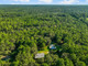 Dom na sprzedaż - 100 Red Tail Lane , Walton County, FL Defuniak Springs, Usa, 148,46 m², 475 000 USD (1 947 500 PLN), NET-101203457