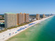 Mieszkanie na sprzedaż - 17757 Front Beach Road Unit# 2305, Bay County, FL Panama City Beach, Usa, 74,79 m², 480 000 USD (1 953 600 PLN), NET-101492905