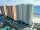 Mieszkanie na sprzedaż - 17757 Front Beach Road Unit# 2305, Bay County, FL Panama City Beach, Usa, 74,79 m², 480 000 USD (1 953 600 PLN), NET-101492905