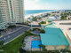 Mieszkanie na sprzedaż - 17757 Front Beach Road Unit# 2305, Bay County, FL Panama City Beach, Usa, 74,79 m², 480 000 USD (1 953 600 PLN), NET-101492905