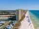 Mieszkanie na sprzedaż - 17757 Front Beach Road Unit# 2305, Bay County, FL Panama City Beach, Usa, 74,79 m², 480 000 USD (1 953 600 PLN), NET-101492905