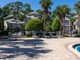 Dom na sprzedaż - 354 Hidden Lake Way , Walton County, FL Santa Rosa Beach, Usa, 149,57 m², 905 000 USD (3 683 350 PLN), NET-101434678