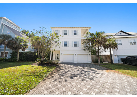 Dom na sprzedaż - 33 Cherry Laurel Drive , Walton County, FL Santa Rosa Beach, Usa, 315,87 m², 1 847 000 USD (7 572 700 PLN), NET-101555752