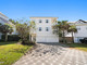 Dom na sprzedaż - 33 Cherry Laurel Drive , Walton County, FL Santa Rosa Beach, Usa, 315,87 m², 1 847 000 USD (7 572 700 PLN), NET-101555752