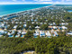 Dom na sprzedaż - 184 Seacrest Drive, Bay County, FL Inlet Beach, Usa, 233,56 m², 1 949 000 USD (8 088 350 PLN), NET-101522527