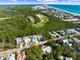 Dom na sprzedaż - 184 Seacrest Drive, Bay County, FL Inlet Beach, Usa, 233,56 m², 1 899 000 USD (7 728 930 PLN), NET-101522527