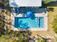 Dom na sprzedaż - 184 Seacrest Drive, Bay County, FL Inlet Beach, Usa, 233,56 m², 1 949 000 USD (8 088 350 PLN), NET-101522527