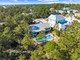 Dom na sprzedaż - 184 Seacrest Drive, Bay County, FL Inlet Beach, Usa, 233,56 m², 1 949 000 USD (8 088 350 PLN), NET-101522527