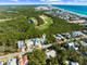 Dom na sprzedaż - 184 Seacrest Drive, Bay County, FL Inlet Beach, Usa, 233,56 m², 1 949 000 USD (8 088 350 PLN), NET-101522527