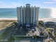 Mieszkanie na sprzedaż - 9450 S Thomas Drive Unit# 2105D, Bay County, FL Panama City Beach, Usa, 69,21 m², 399 000 USD (1 635 900 PLN), NET-101660940