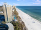 Mieszkanie na sprzedaż - 9450 S Thomas Drive Unit# 2105D, Bay County, FL Panama City Beach, Usa, 69,21 m², 399 000 USD (1 635 900 PLN), NET-101660940