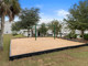 Dom na sprzedaż - 294 Date Palm Lane , Walton County, FL Freeport, Usa, 124,12 m², 244 900 USD (996 743 PLN), NET-102090279