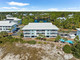 Mieszkanie na sprzedaż - 11 Beachside Drive UNIT 1121, Walton County, FL Santa Rosa Beach, Usa, 95,5 m², 699 900 USD (2 848 593 PLN), NET-102012978