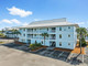 Mieszkanie na sprzedaż - 11 Beachside Drive UNIT 1121, Walton County, FL Santa Rosa Beach, Usa, 95,5 m², 699 900 USD (2 848 593 PLN), NET-102012978