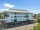 Mieszkanie na sprzedaż - 11 Beachside Drive UNIT 1121, Walton County, FL Santa Rosa Beach, Usa, 95,5 m², 699 900 USD (2 848 593 PLN), NET-102012978