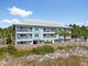 Mieszkanie na sprzedaż - 11 Beachside Drive UNIT 1121, Walton County, FL Santa Rosa Beach, Usa, 95,5 m², 699 900 USD (2 848 593 PLN), NET-102012978