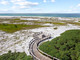 Dom na sprzedaż - 75 Compass Point Way, Bay County, FL Inlet Beach, Usa, 399,3 m², 5 998 000 USD (24 411 860 PLN), NET-102193020