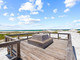 Dom na sprzedaż - 75 Compass Point Way, Bay County, FL Inlet Beach, Usa, 399,3 m², 5 998 000 USD (24 411 860 PLN), NET-102193020