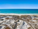 Dom na sprzedaż - 75 Compass Point Way, Bay County, FL Inlet Beach, Usa, 399,3 m², 5 998 000 USD (24 411 860 PLN), NET-102193020