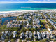 Dom na sprzedaż - 75 Compass Point Way, Bay County, FL Inlet Beach, Usa, 399,3 m², 5 998 000 USD (24 411 860 PLN), NET-102193020