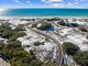 Dom na sprzedaż - 75 Compass Point Way, Bay County, FL Inlet Beach, Usa, 399,3 m², 5 998 000 USD (24 411 860 PLN), NET-102193020