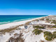 Dom na sprzedaż - 75 Compass Point Way, Bay County, FL Inlet Beach, Usa, 399,3 m², 5 998 000 USD (24 411 860 PLN), NET-102193020