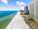 Mieszkanie na sprzedaż - 14701 Front Beach Road UNIT 2236, Bay County, FL Panama City Beach, Usa, 120,68 m², 599 000 USD (2 455 900 PLN), NET-102754021