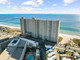 Mieszkanie na sprzedaż - 14701 Front Beach Road UNIT 2236, Bay County, FL Panama City Beach, Usa, 120,68 m², 599 000 USD (2 455 900 PLN), NET-102754021