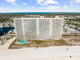 Mieszkanie na sprzedaż - 14701 Front Beach Road UNIT 2236, Bay County, FL Panama City Beach, Usa, 120,68 m², 599 000 USD (2 455 900 PLN), NET-102754021