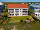 Mieszkanie na sprzedaż - 8682 E County Hwy 30A 303, Bay County, FL Inlet Beach, Usa, 117,43 m², 1 500 000 USD (6 150 000 PLN), NET-102772717