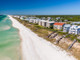 Mieszkanie na sprzedaż - 8682 E County Hwy 30A 303, Bay County, FL Inlet Beach, Usa, 117,43 m², 1 500 000 USD (6 150 000 PLN), NET-102772717