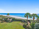 Mieszkanie na sprzedaż - 8682 E County Hwy 30a Unit# 303, Bay County, FL Inlet Beach, Usa, 117,43 m², 1 500 000 USD (6 105 000 PLN), NET-102772720