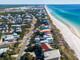 Mieszkanie na sprzedaż - 8682 E County Hwy 30a Unit# 303, Bay County, FL Inlet Beach, Usa, 117,43 m², 1 500 000 USD (6 105 000 PLN), NET-102772720