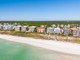 Mieszkanie na sprzedaż - 8682 E County Hwy 30a Unit# 303, Bay County, FL Inlet Beach, Usa, 117,43 m², 1 500 000 USD (6 105 000 PLN), NET-102772720