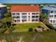 Mieszkanie na sprzedaż - 8682 E County Hwy 30a Unit# 303, Bay County, FL Inlet Beach, Usa, 117,43 m², 1 500 000 USD (6 105 000 PLN), NET-102772720