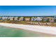 Mieszkanie na sprzedaż - 8682 E County Hwy 30a Unit# 303, Bay County, FL Inlet Beach, Usa, 117,43 m², 1 500 000 USD (6 105 000 PLN), NET-102772720