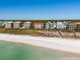 Mieszkanie na sprzedaż - 8682 E County Hwy 30a Unit# 303, Bay County, FL Inlet Beach, Usa, 117,43 m², 1 500 000 USD (6 105 000 PLN), NET-102772720