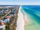 Mieszkanie na sprzedaż - 8682 E County Hwy 30a Unit# 303, Bay County, FL Inlet Beach, Usa, 117,43 m², 1 500 000 USD (6 105 000 PLN), NET-102772720