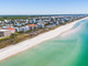 Mieszkanie na sprzedaż - 8682 E County Hwy 30a Unit# 303, Bay County, FL Inlet Beach, Usa, 117,43 m², 1 500 000 USD (6 105 000 PLN), NET-102772720