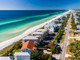 Mieszkanie na sprzedaż - 8682 E County Hwy 30a Unit# 303, Bay County, FL Inlet Beach, Usa, 117,43 m², 1 500 000 USD (6 105 000 PLN), NET-102772720