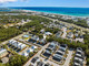 Dom na sprzedaż - 59 Valdare Way , Bay County, FL Inlet Beach, Usa, 180,51 m², 794 000 USD (3 231 580 PLN), NET-102819127