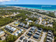 Dom na sprzedaż - 59 Valdare Way , Bay County, FL Inlet Beach, Usa, 180,51 m², 794 000 USD (3 231 580 PLN), NET-102819127