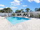 Dom na sprzedaż - 59 Valdare Way, Bay County, FL Inlet Beach, Usa, 180,51 m², 794 000 USD (3 231 580 PLN), NET-102819127