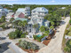 Dom na sprzedaż - 431 Eastern Lake Road, Walton County, FL Santa Rosa Beach, Usa, 206,24 m², 1 995 000 USD (8 179 500 PLN), NET-102960768